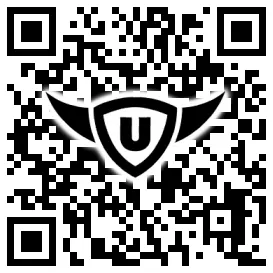 QR-Code My Little Farmies Mobile