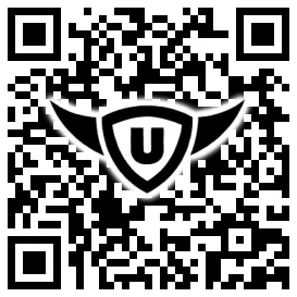 QR-Code My Free Zoo Mobile