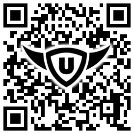 QR-Code Zoo 2: Animal Park
