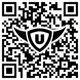 QR-Code Dinosaur Park – Primeval Zoo