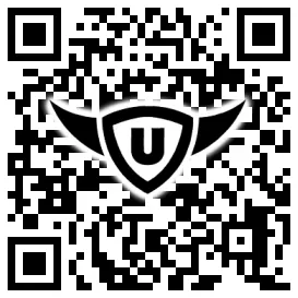 QR-Code My Free Farm 2