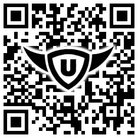 QR-Code Horse Farm