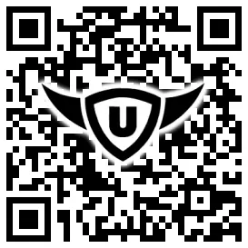 QR-Code My Free Farm 2