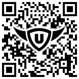 QR-Code Stonies