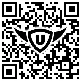 QR-Code Dinosaur Park – Primeval Zoo