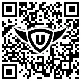 QR-Code Zoo 2: Animal Park