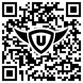 QR-Code Dinosaur Park – Primeval Zoo