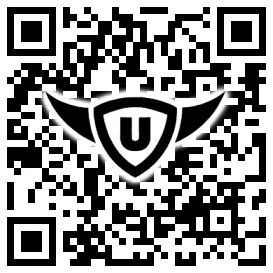 QR-Code My Free Farm 2