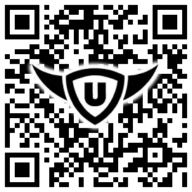 QR-Code My Free Zoo Mobile