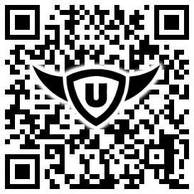 QR-Code Kapi Hospital Tower 2