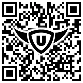 QR-Code Zoo 2: Animal Park