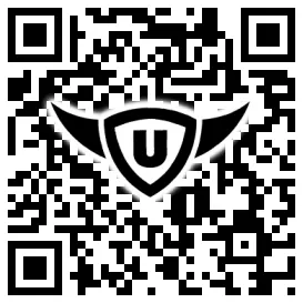 QR-Code Horse Farm