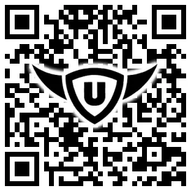 QR-Code My Free Farm 2