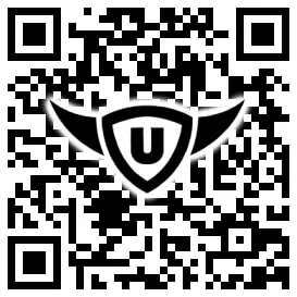 QR-Code My Free Farm 2