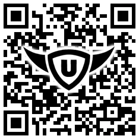 QR-Code My Free Farm 2