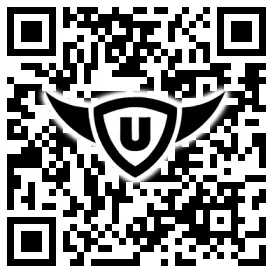 QR-Code Dinosaur Park – Primeval Zoo