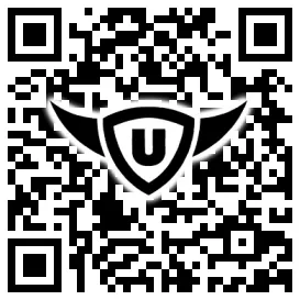 QR-Code Dinosaur Park – Primeval Zoo