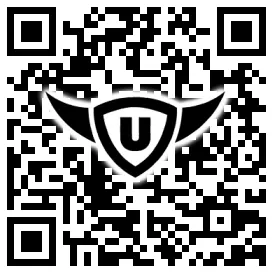 QR-Code My Free Farm 2