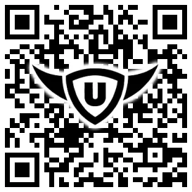 QR-Code Horse Farm