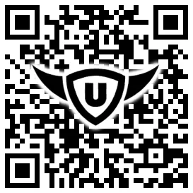 QR-Code Horse Farm