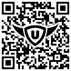 QR-Code Horse Farm