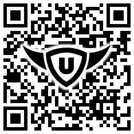 QR-Code Stonies