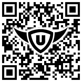 QR-Code Horse Farm