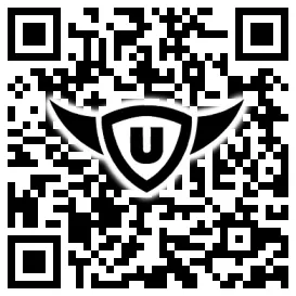 QR-Code My Free Zoo Mobile