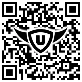 QR-Code Horse Farm