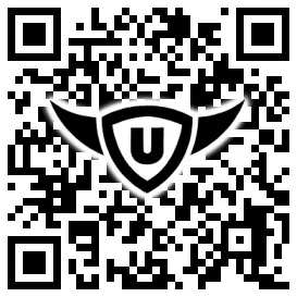 QR-Code Horse Farm