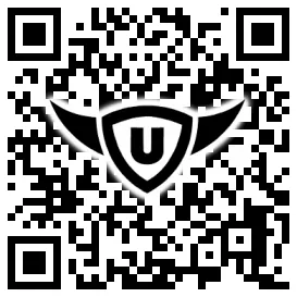 QR-Code My Free Zoo Mobile