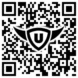 QR-Code My Little Farmies Mobile