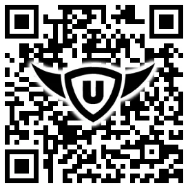 QR-Code My Free Zoo Mobile