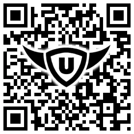 QR-Code My Free Farm 2