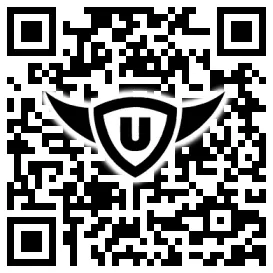 QR-Code Stonies