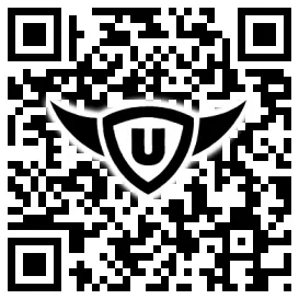 QR-Code My Free Zoo Mobile