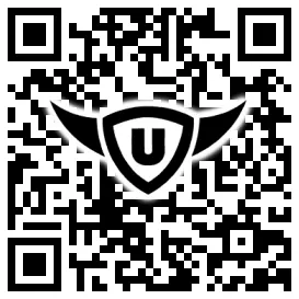 QR-Code Dinosaur Park – Primeval Zoo