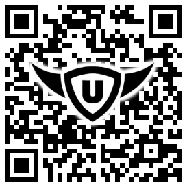 QR-Code My Free Farm 2