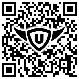 QR-Code Horse Farm