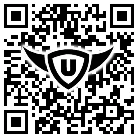 QR-Code My Free Farm 2