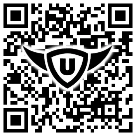 QR-Code Zoo 2: Animal Park