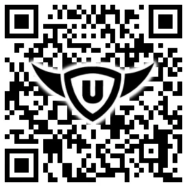 QR-Code Dinosaur Park – Primeval Zoo