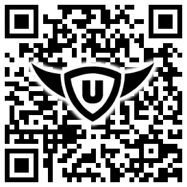 QR-Code Zoo 2: Animal Park