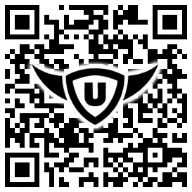 QR-Code My Free Zoo Mobile