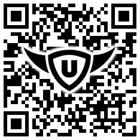 QR-Code My Free Zoo Mobile