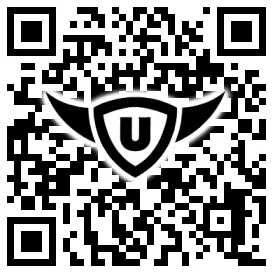 QR-Code Zoo 2: Animal Park