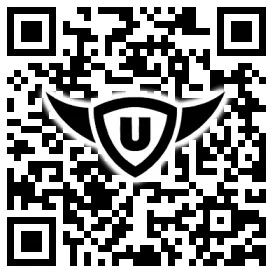 QR-Code Stonies