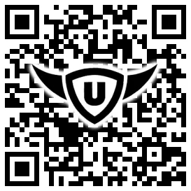 QR-Code Dinosaur Park – Primeval Zoo