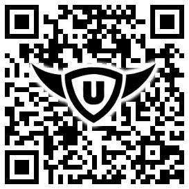 QR-Code My Free Zoo Mobile