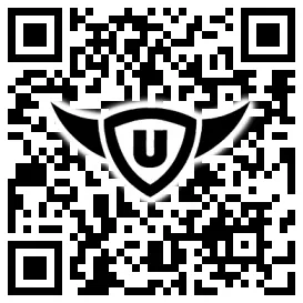 QR-Code Zoo 2: Animal Park